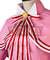 Cardcaptor Sakura: Clear Card Sakura Kinomoto Pink Lolita Dress Cosplay Costume