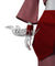 Avatar: The Last Airbender Ty Lee Cosplay Costume
