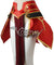 Fate Apocrypha Fate Grand Order FGO Saber Mordred Cosplay Costume