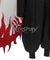 Demon Slayer: Kimetsu No Yaiba Rengoku Kyoujurou Cosplay Costume