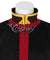Avatar The Last AirBender Aang Cosplay Costume