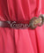 Final Fantasy VII Remake FF7 Aerith Gainsborough Pink Cosplay Costume