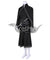 Re:Zero Re: Life In A Different World From Zero Witch of Greed Echidna Cosplay Costume