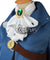 Violet Evergarden Violet Evergarden Light Novel Edition Cosplay Costume