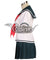 Danganronpa 2: Goodbye Despair Ibuki Mioda Cosplay Costume