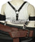Final Fantasy VII Tifa Lockhart Cosplay Costume