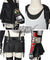 Final Fantasy VII Remake FF7 Tifa Lockhart Cosplay Costume