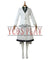 Tokyo Ghoul:re Tokyo Guru Saiko Yonebayashi Cosplay Costume
