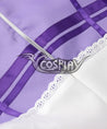 LoveLive! Sunshine!! Aqours Kanan Matsuura Cosplay Costume