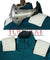 My Hero Academia Boku No Hero Akademia Izuku Midoriya Deku Battle Suit Cosplay Costume