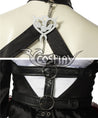 Dead or Alive 6 Marie Rose Cosplay Costume