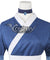 Avatar: Legend of Korra Katara New Edition Cosplay Costume