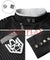Danganronpa V3: Killing Harmony Shuichi Saihara Cosplay Costume