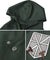 Attack On Titan Shingeki No Kyojin Mikasa Akkaman Mikasa Ackerman Uniform Cosplay Costume