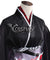 Final Fantasy VII Remake Tifa Lockhart Exotic Kimono Cosplay Costume