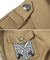 Attack On Titan Shingeki No Kyojin Mikasa Akkaman Mikasa Ackerman Uniform Cosplay Costume