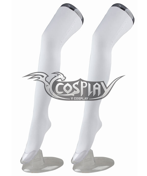 Re: Life In A Different World From Zero Rem Cosplay Costume