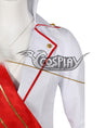 The Arcana Lucio Cosplay Costume