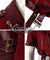 Final Fantasy VII Remake FF7 Aerith Gainsborough Cosplay Costume