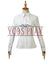 Cardcaptor Sakura: Clear Card Sakura Kinomoto Tomoyo Daidouji Uniform Cosplay Costume